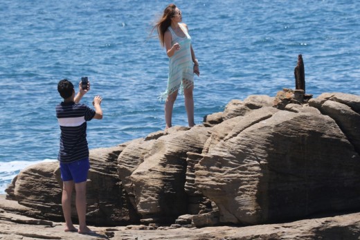 Neem my af en ek neem jou!!!