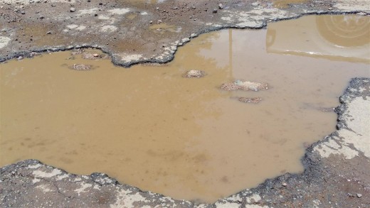 Potholes in Anton Stegman Homer (7) (Medium)