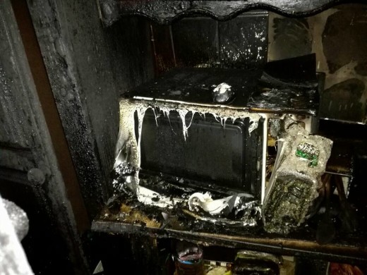huisbrand kersfees2
