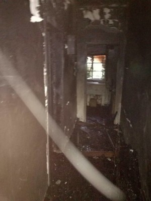 huisbrand kersfees3
