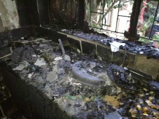 huisbrand kersfees4