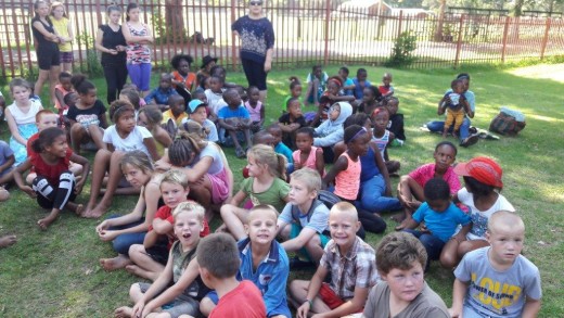 kersboom 2016 054
