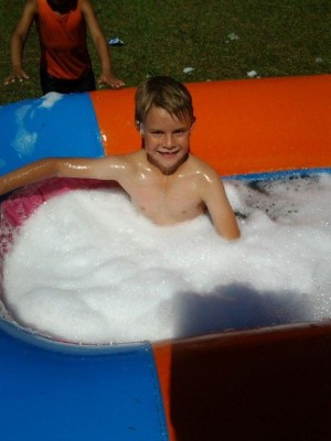 kersboom 2016 112