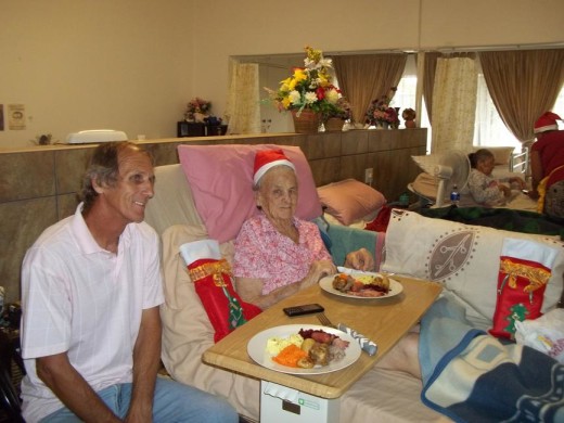 sonlandpark bejaardes1