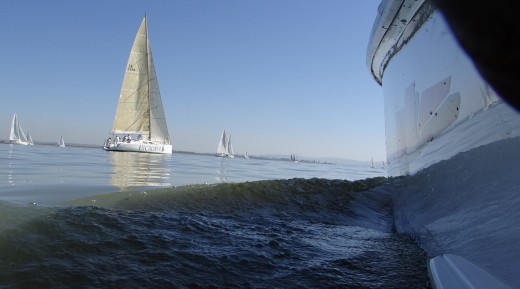 PHOTO: Jannie du Plessis