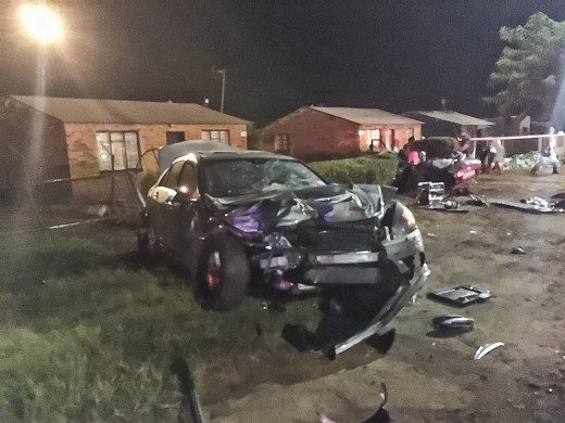 IMG-20170129-WA0000-1