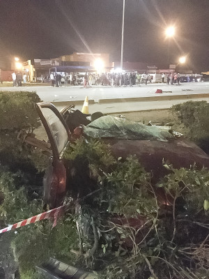 IMG-20170129-WA0002-1