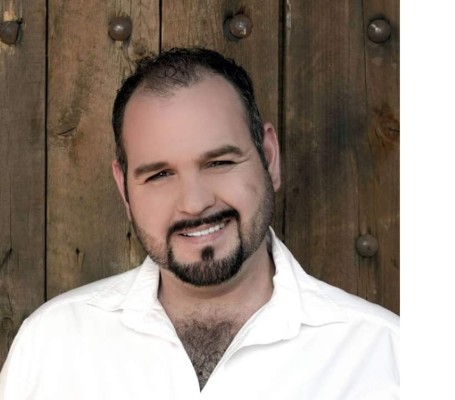 Kobus Coetzer 