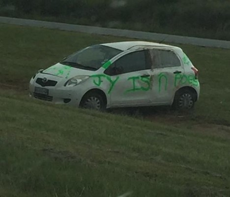 16473743_10210784157692365_866155742639858211_n