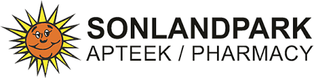 Sonlandpark Apteek