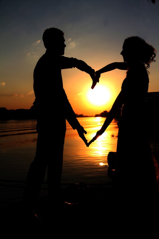 Matriekafskeid 2017 FOTO: Jannie du Plessis