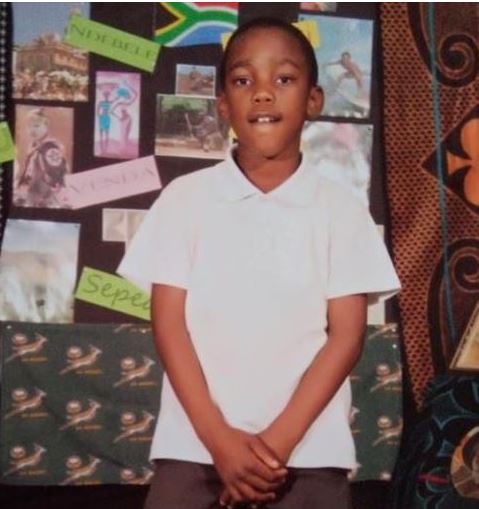 Boy dies after stepping on illegally connected cable | Vaalweekblad