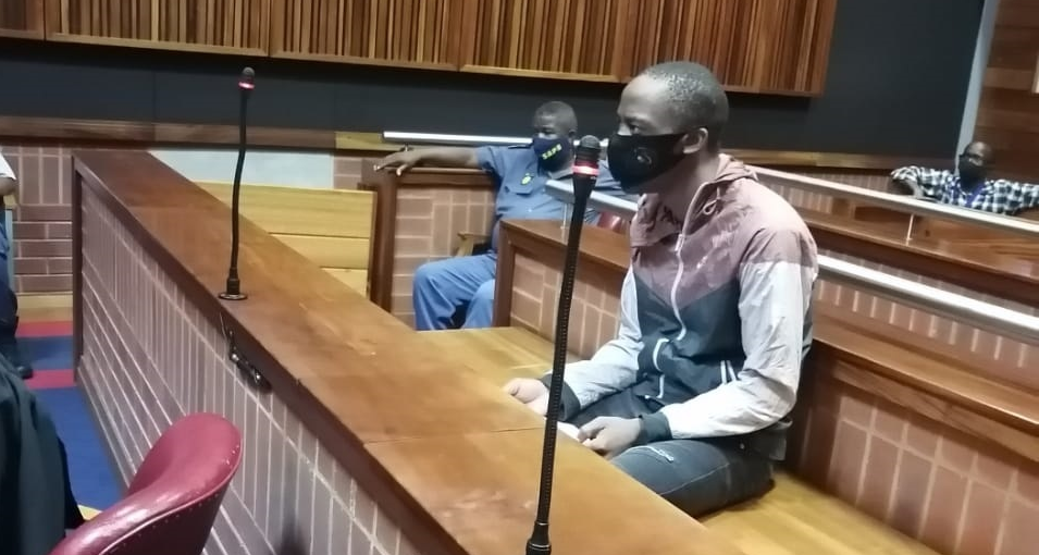 Two life sentences & 114 years for a local man guilty of multiple rapes ...
