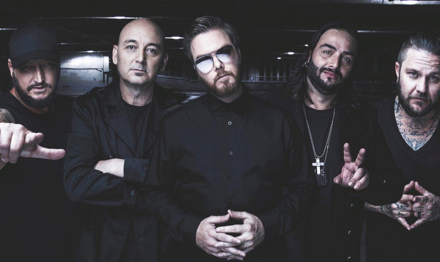 Prime Circle to rock the Vaal | Vaalweekblad