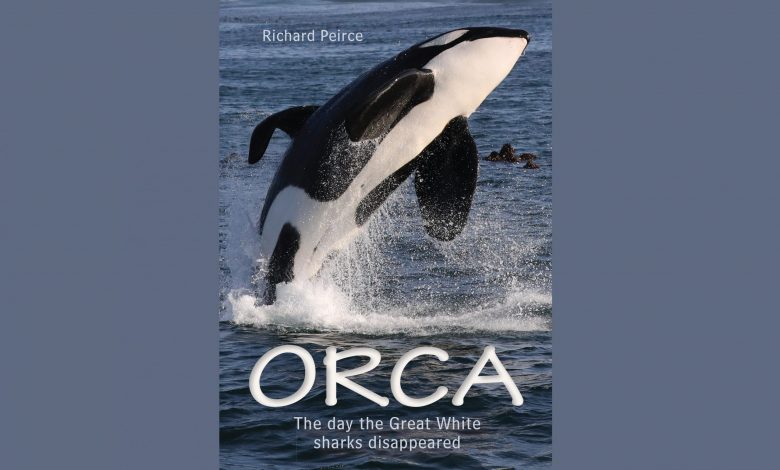 Book 2