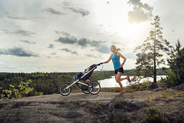 ElanaWagner-04-11-2021-Health-JoggingStroller.1