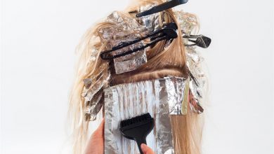 ElanaWagner-26-10-2021-Beauty-HairPorosity.1 (Medium)