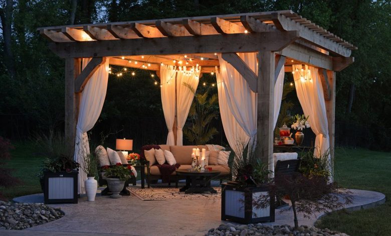 ElanaWagner-27-10-2021-Decor-OutdoorRoom.2 (Medium)
