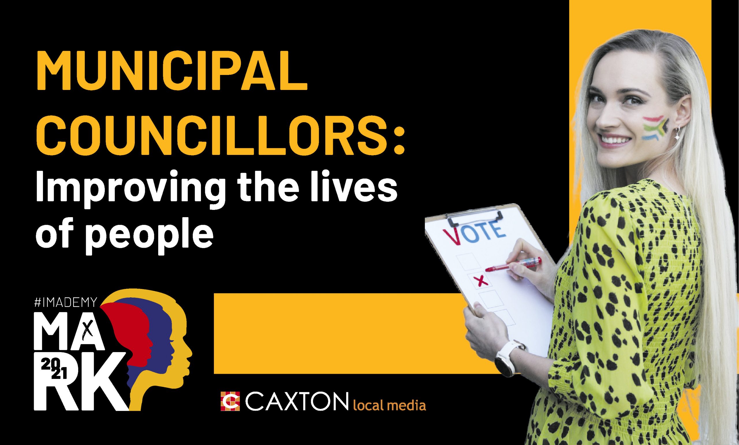 Election-featured-images4-scaled