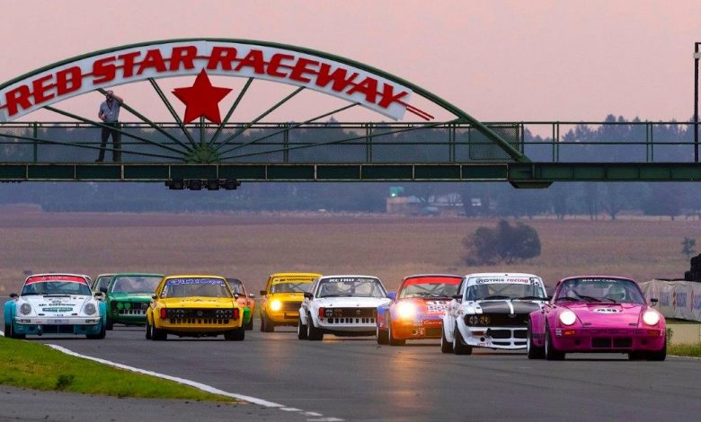 HRRS__Historic_Start
