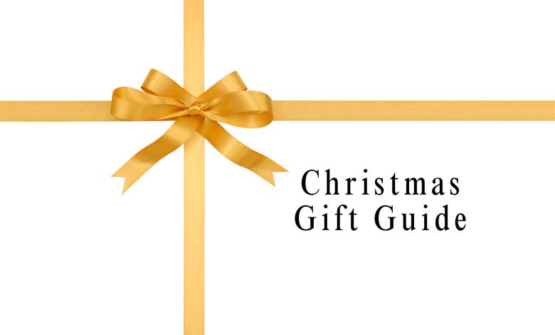 Christmas-gift-guide-LNN-WEBSITE