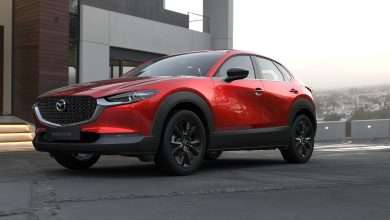 CX-30 Carbon Edition_Soul Red Crystal_1800x1800