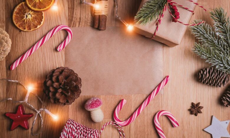 ElanaWagner-.01-12-2021-Decor-ChristmasTrends.1 (Medium)
