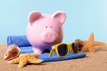 ElanaWagner-03-11-2021-Travel-SavingTips.1