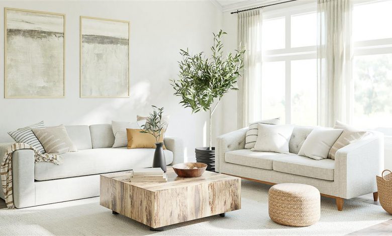 ElanaWagner-10-11-2021-Decor-SummerTrends.3 (Medium)