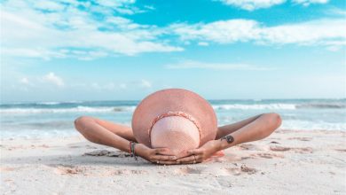 ElanaWagner-10-11-2021-Travel-PostLockdownLuxury.1 (Medium)