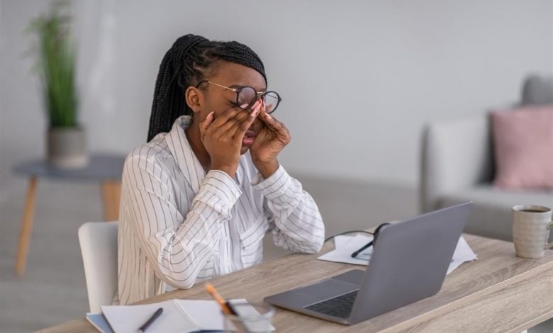 ElanaWagner-11-11-2021-Health-Burnout.1 (Medium)