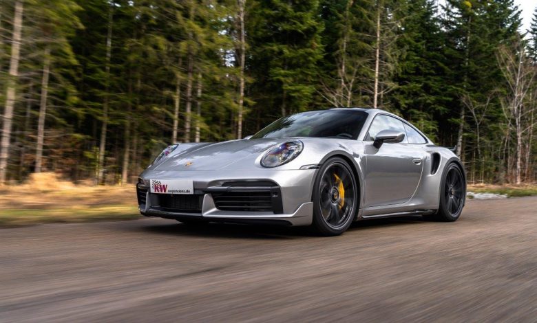 KW_V4_Porsche_911_992_Fahraufnahme_001