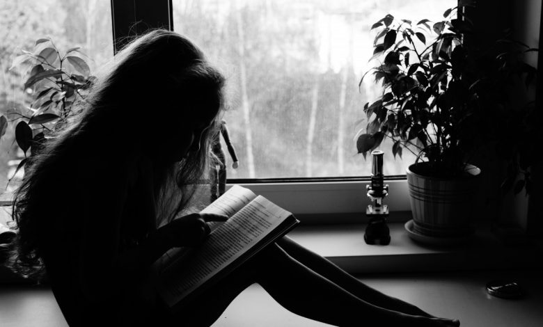 Read 3