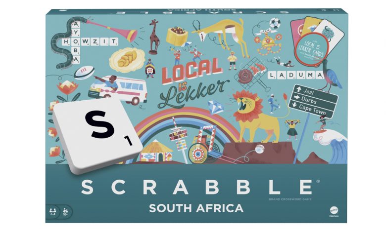 Scrabble SA main