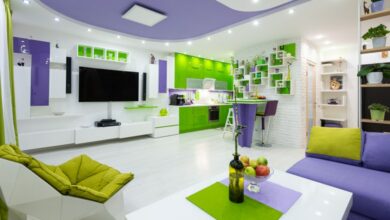 Decor