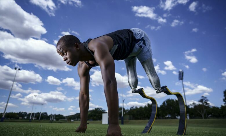 ElanaWagner-10-01-2022-Health-MentalHeroes.1 (Medium)