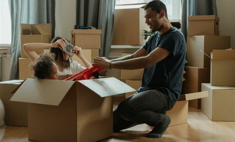 ElanaWagner-15-12-2021-Decor-Moving.2 (Medium)