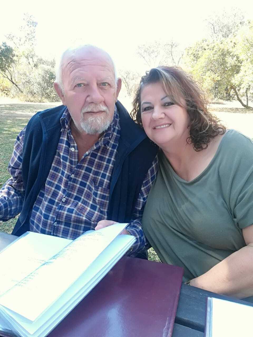 A1 Prestige Carpet and Upholstery Cleaners Vaalweekblad