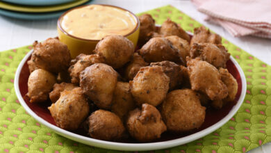 Chilli bites GI web main