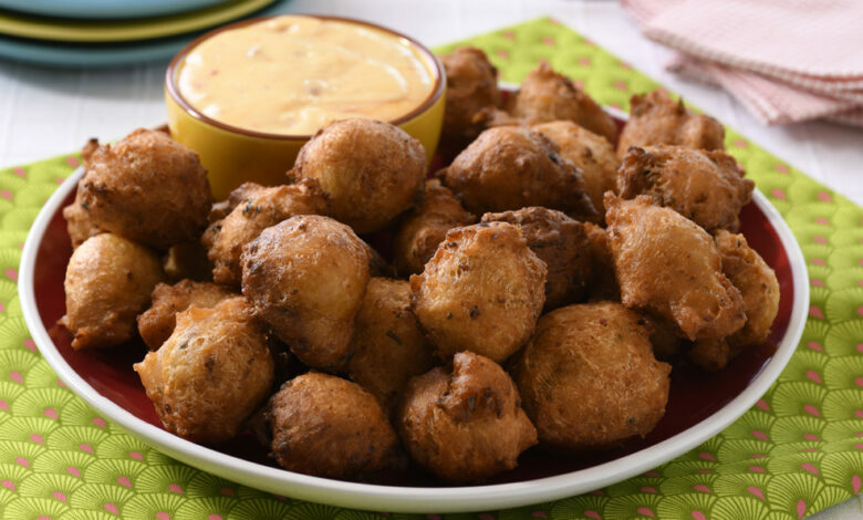 Chilli bites GI web main