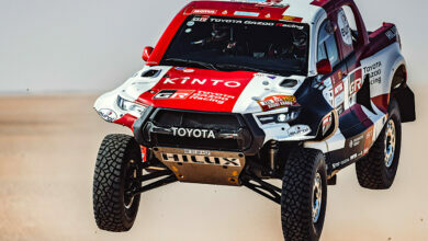 Dakar_Day_5_Lategan