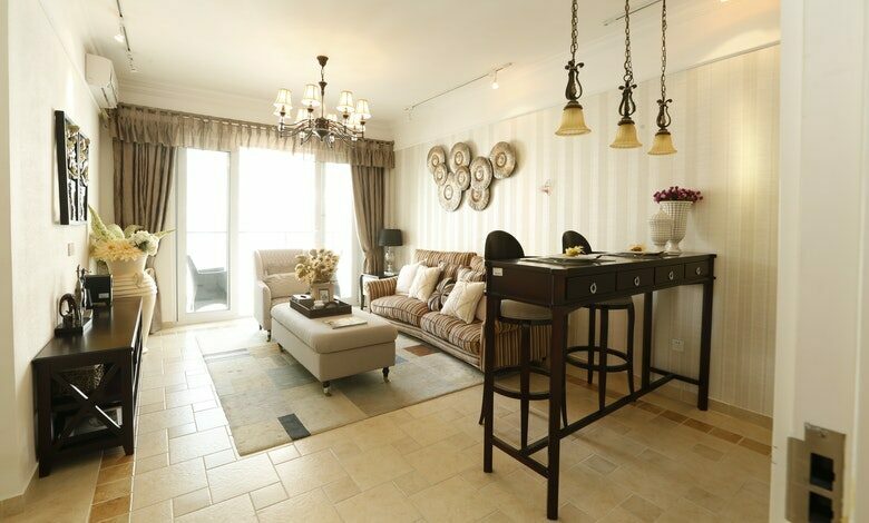 decor