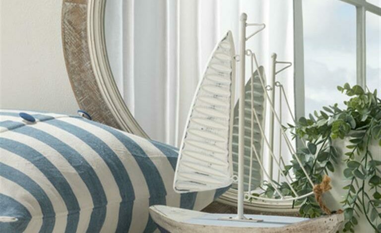 ElanaWagner-05-01-2022-Decor-CoastalStyle.08 (Medium)