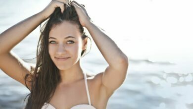 ElanaWagner-18-01-2022-Beauty-Skin_Hair.1
