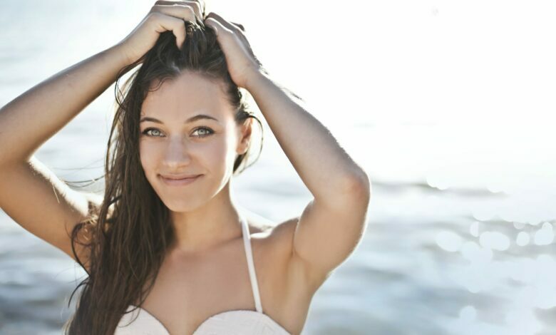 ElanaWagner-18-01-2022-Beauty-Skin_Hair.1