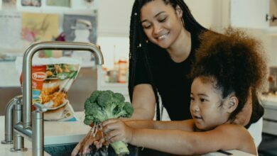 ElanaWagner-24-01-2022-Health-ChildMealPrep.1