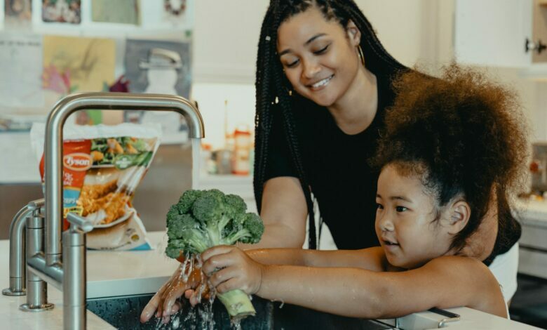 ElanaWagner-24-01-2022-Health-ChildMealPrep.1