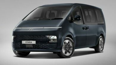 ELITE 34_STARIA