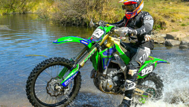 Kawa_Mike_Pentecost
