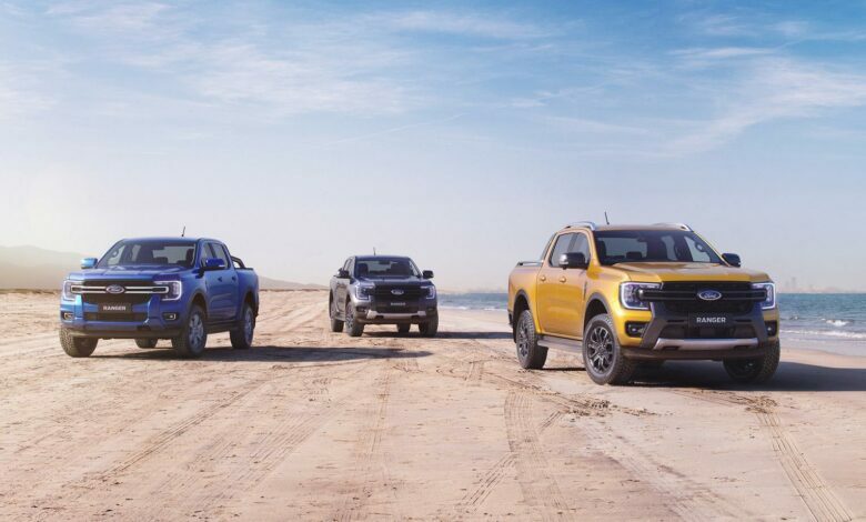NextGenRanger_XLT Sport WildTrak_1800x1800